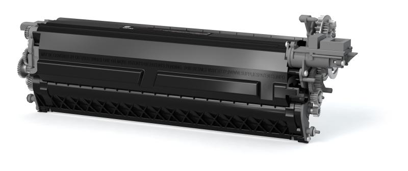XEROX 013R00697 UNITATE IMAGINE NEGRU