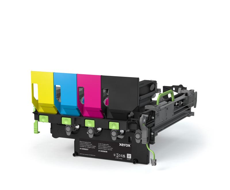 XEROX 013R00698 UNITATE IMAGINE COLOR X3