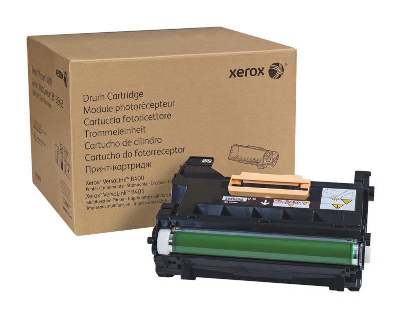 XEROX 101R00554 DRUM