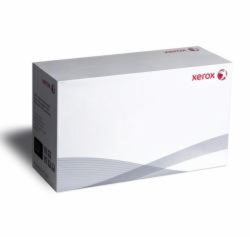 XEROX 106R03484 BLACK TONER CARTRIDGE