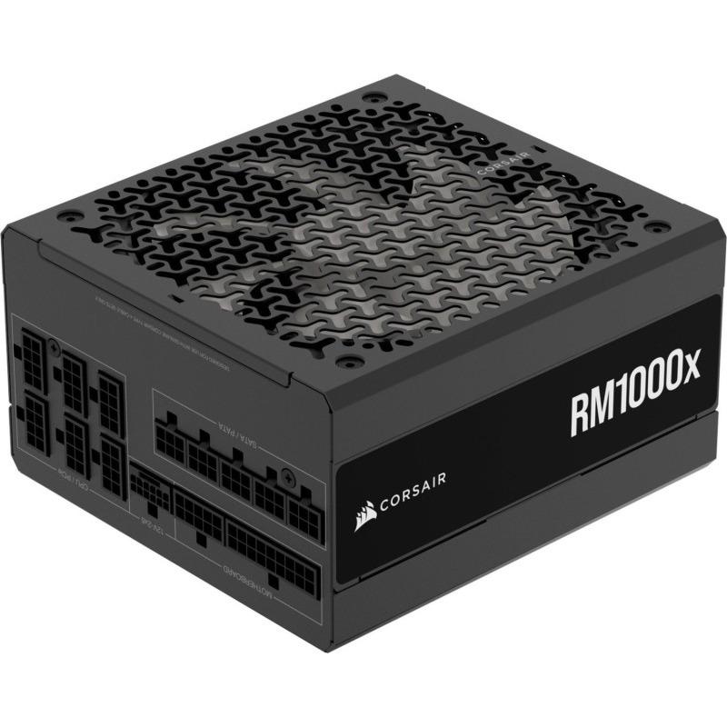 CR PSU RM1000x CP-9020271-EU CR PSU RM1000x CP-9020271-EU