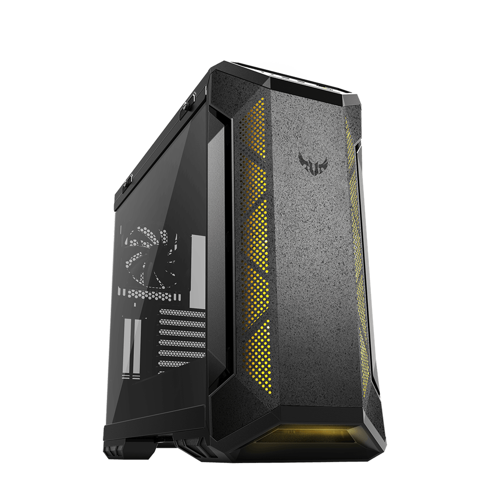 Carcasa Asus GT501 TUF GAMING