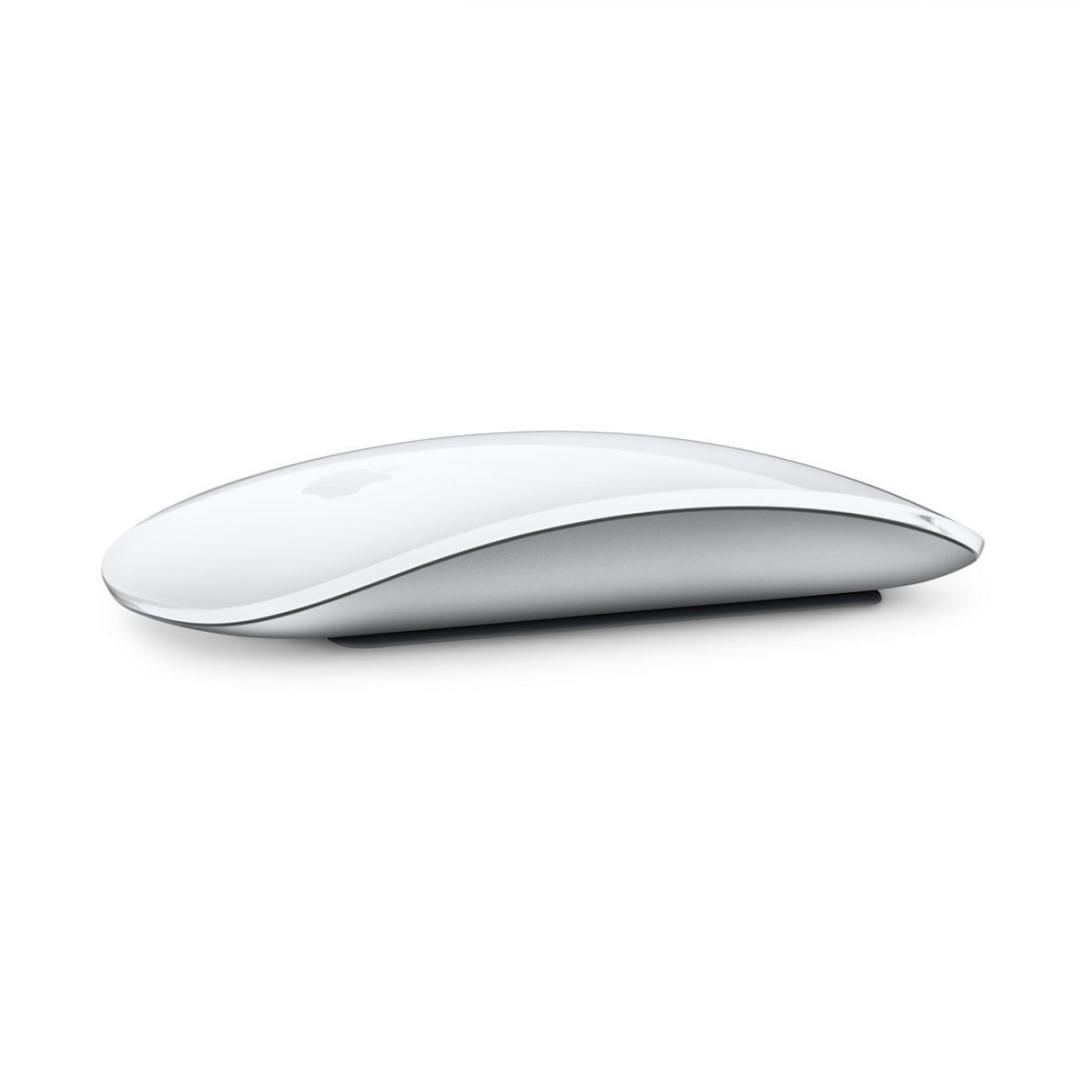 APPLE MAGIC MOUSE WH APPLE MAGIC MOUSE WH