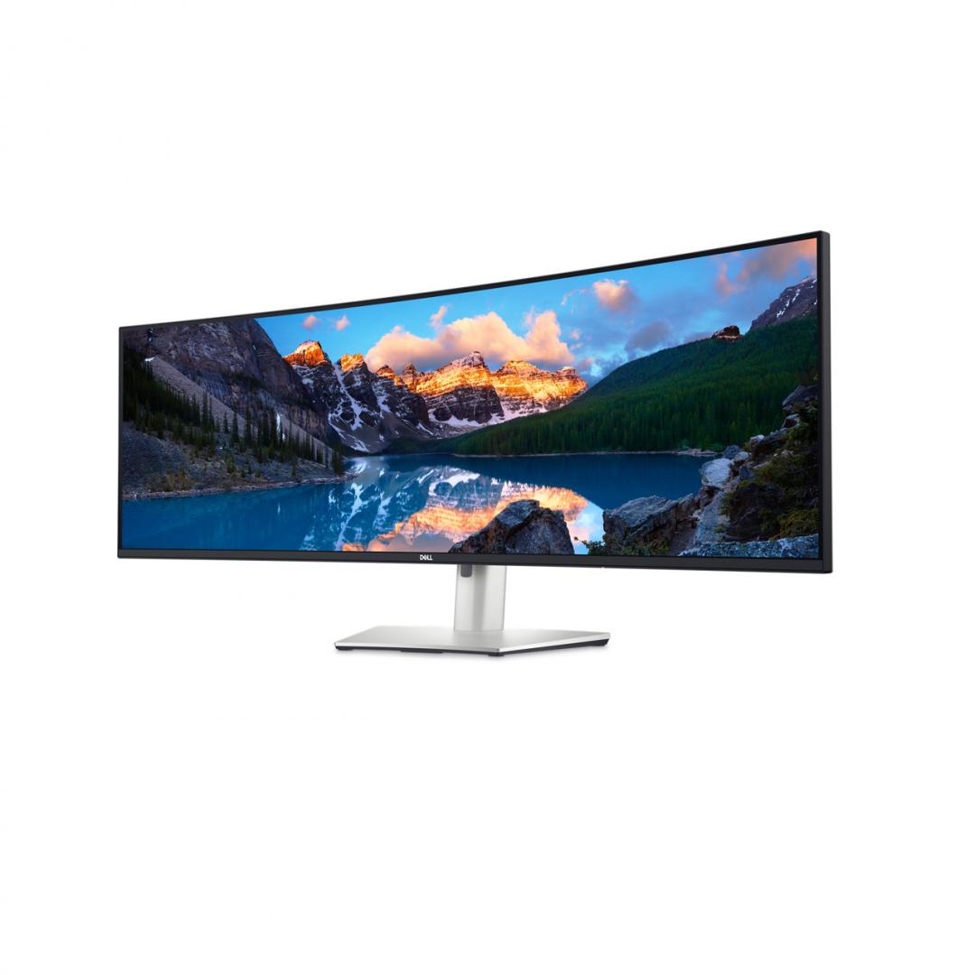 DL MON CURVED 49 U4924DW 5120x1440 DL MON CURVED 49` U4924DW 5120x1440