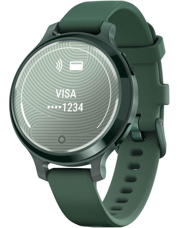 Lily 2 Active Jasper Green/Jasper Green Lily 2 Active Jasper Green/Jasper Green