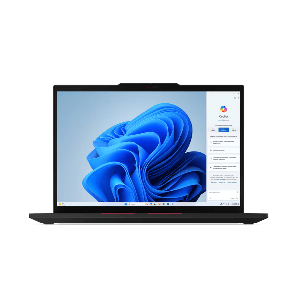 T14 G5 WUXGA U7-155U 64 1Ts 3YP W11P T14 G5 WUXGA U7-155U 64 1Ts 3YP W11P