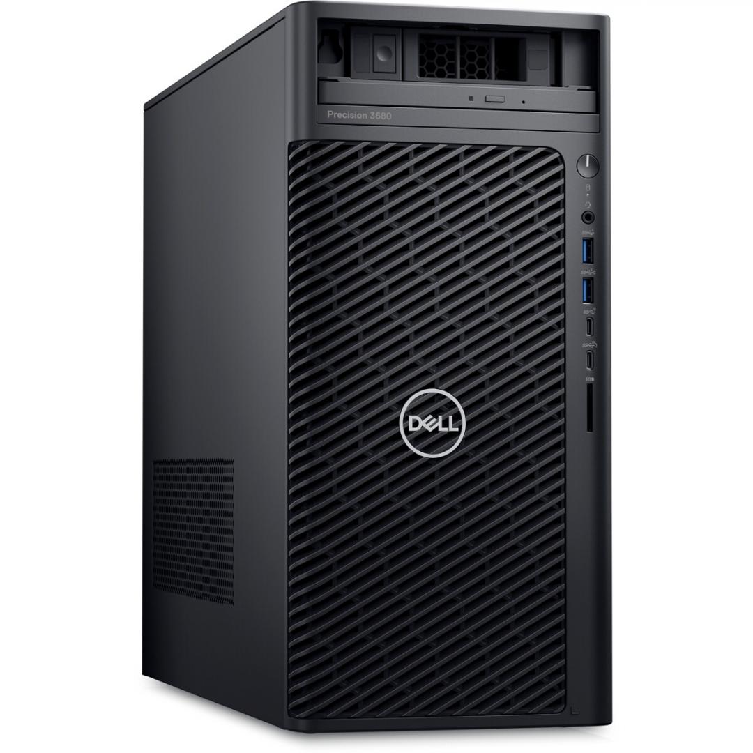 PRE 3680 T I9-14900K 128 2 2 4500ADA WP