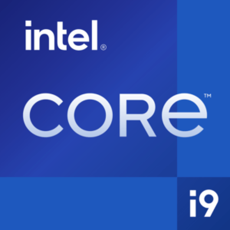 PRE 7780 FHD i9-13950HX 32 1 A3500 W11P