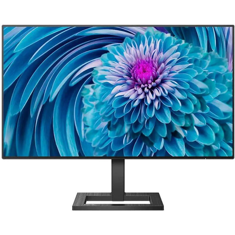 MONITOR 27 PHILIPS 275E2FAE MONITOR 27" PHILIPS 275E2FAE