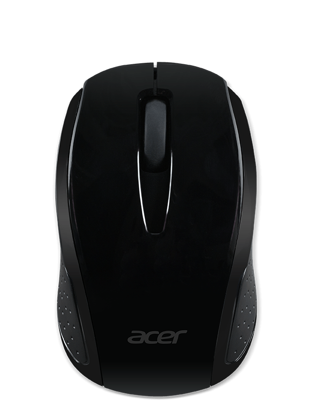 ACER WIRELESS MOUSE M501