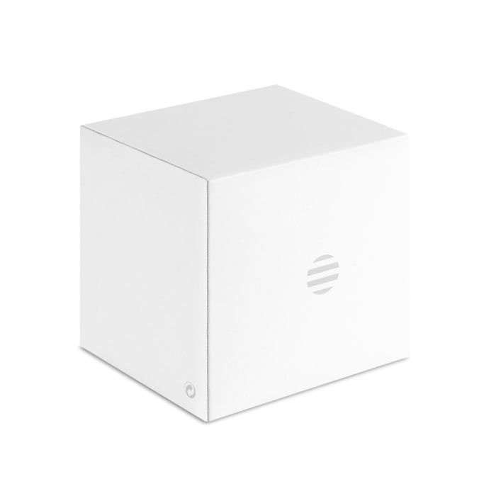Incarcator wireless de 15 W