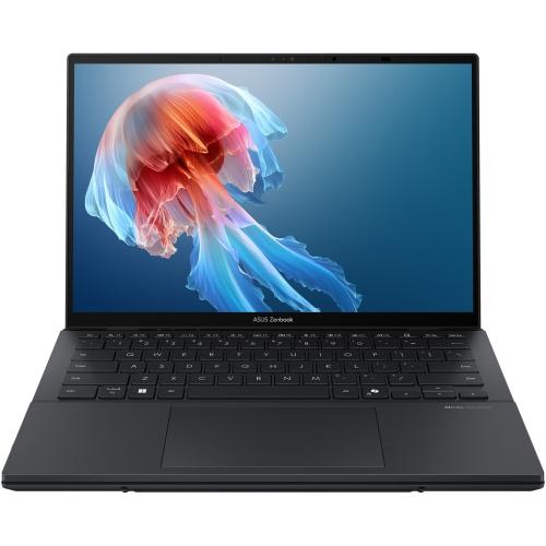 AS 14 U9-285H 32 1 3K OLED W11P