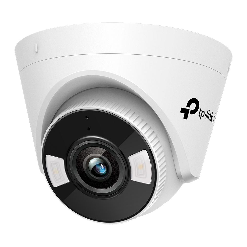 TP-LINK TURRET NTW CAMERA VIGI C440(2.8m TP-LINK TURRET NTW CAMERA VIGI C440(2.8m