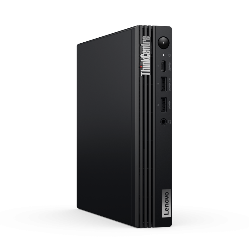 M70q G5 i7-14700T 16GB 512G 3YO DOS