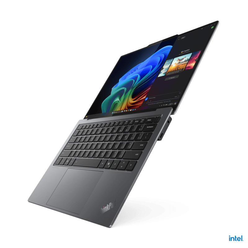 X9-14 G1 U7-258V OLED 32 1Ts 3YP W11P