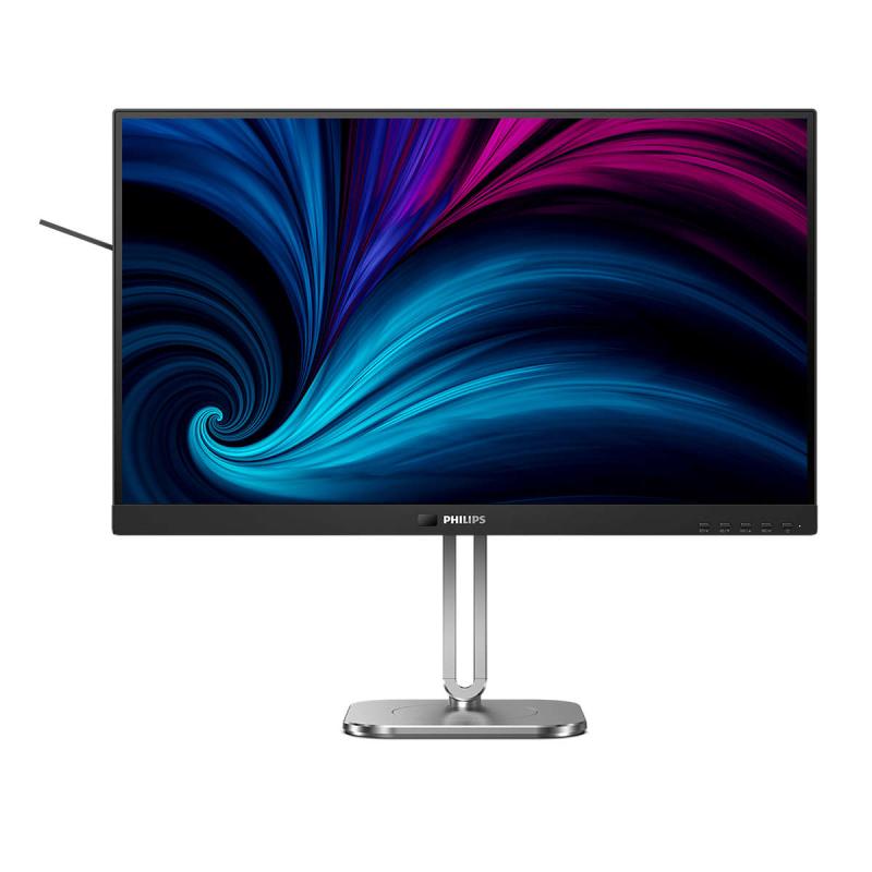 MONITOR 27 PHILIPS 27B2U6903/00 MONITOR 27