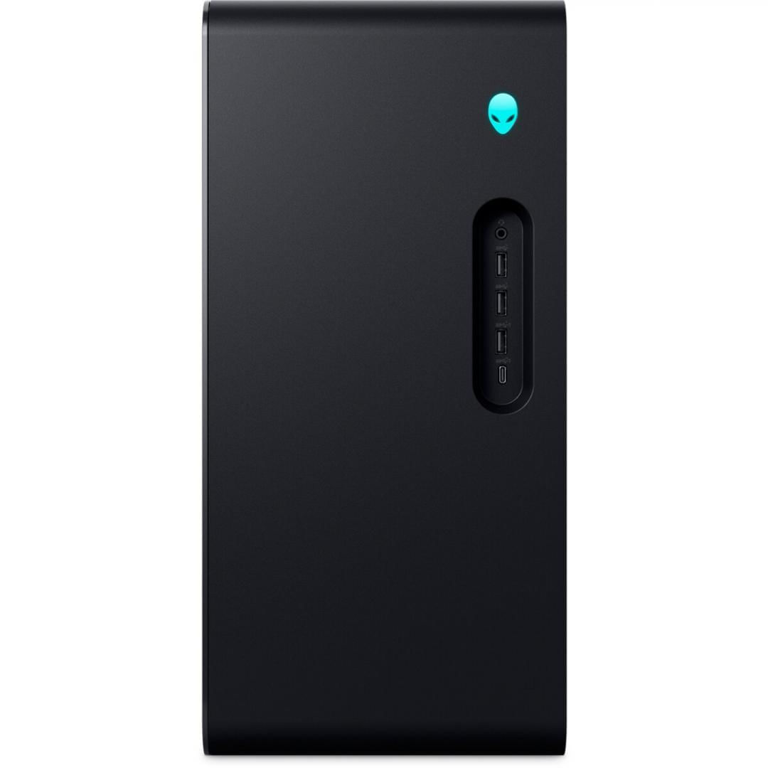 AW ACT1250 U9-285K 64 4 5080 W11P AW ACT1250 U9-285K 64 4 5080 W11P