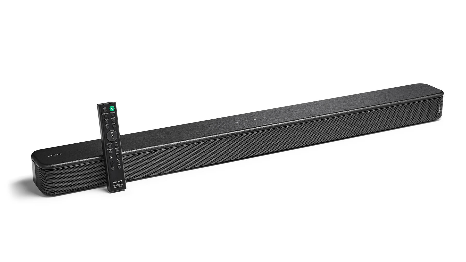 Soundbar Sony HT-SF150, 2 canale, 120W Soundbar Sony HT-SF150, 2 canale, 120W