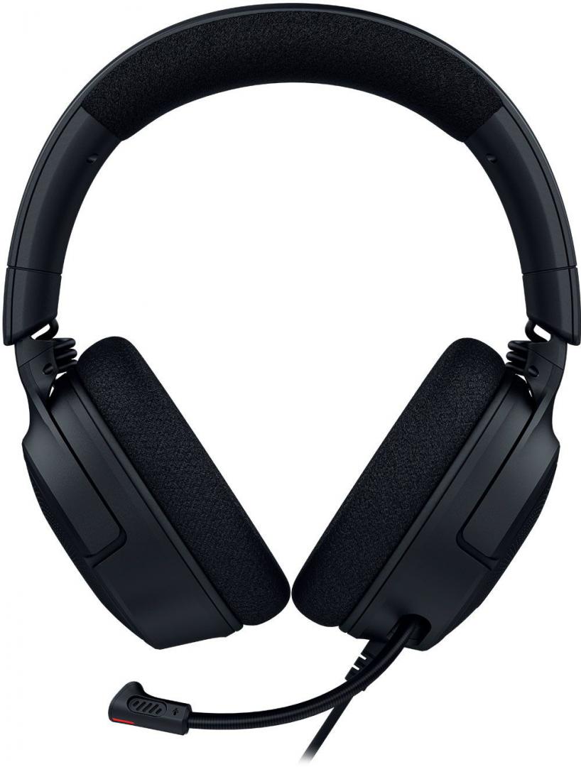 Casti Razer Kraken V4 X
