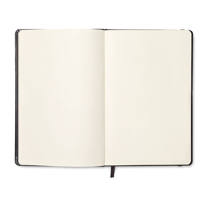 Carnet A5 cu 96 de pagini