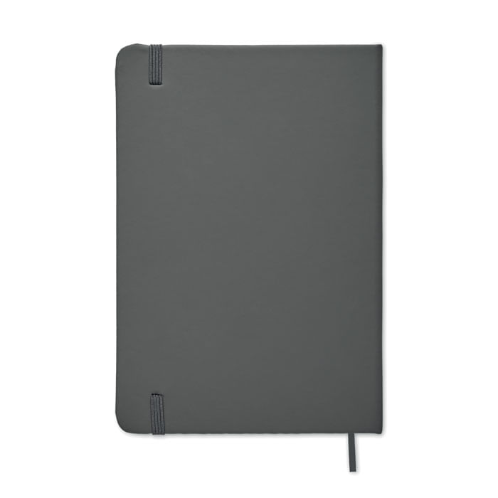 Carnet A5 cu 96 de pagini