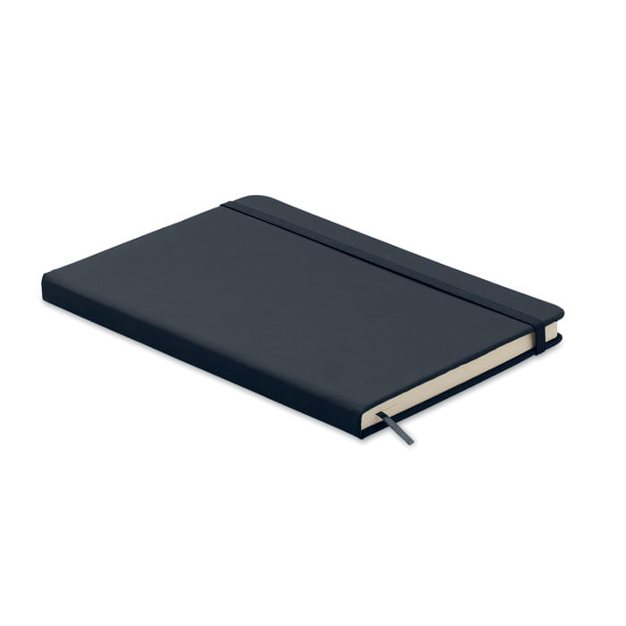 Carnet A5 cu 96 de pagini