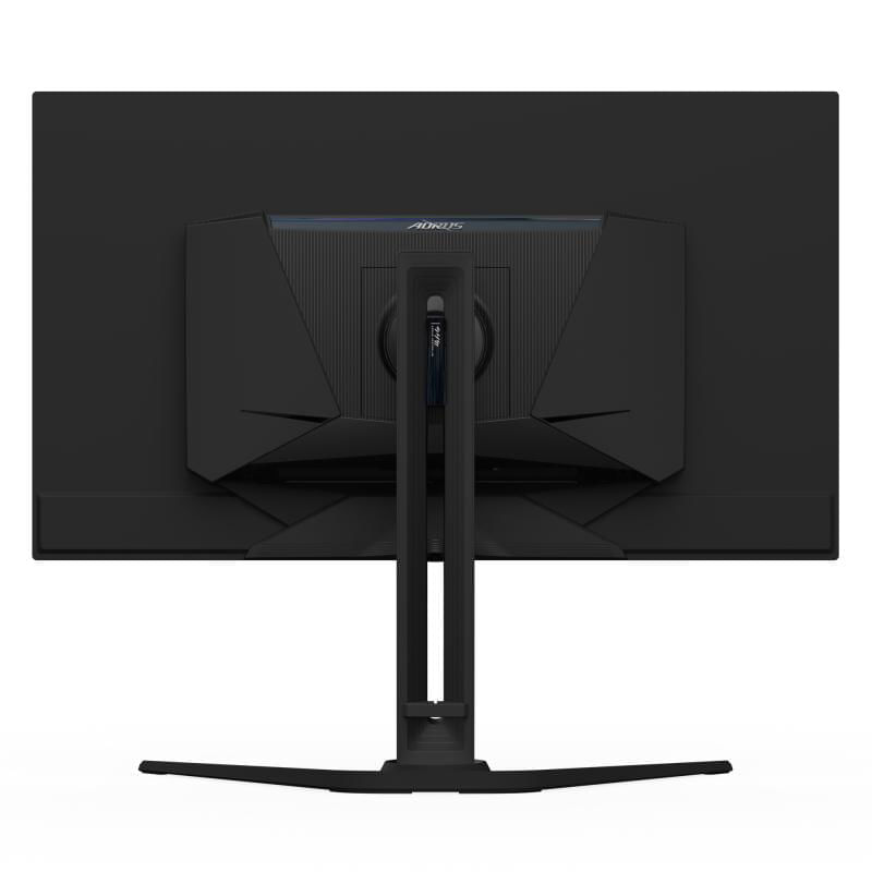 GIGABYTE FO32U GAMING MONITOR 31.5
