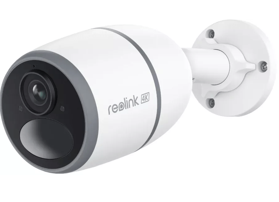 CAMERA DE SUPRAVEGHERE GO SERIES G340 CAMERA DE SUPRAVEGHERE GO SERIES G340