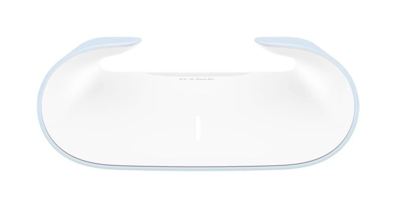 DLINK ROUTER AX3000 SMART MESH AQUILA PR
