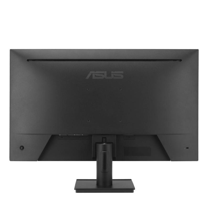 MONITOR 23.8 ASUS VA249QG MONITOR 23.8