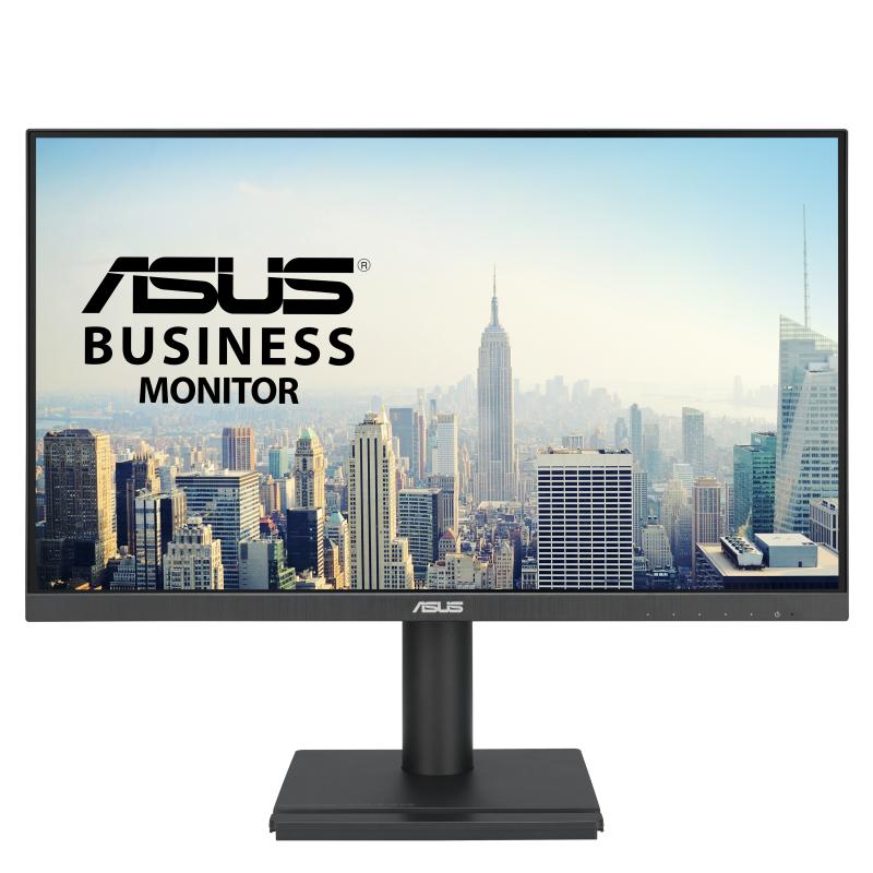MONITOR 23.8 ASUS VA24DQFS MONITOR 23.8
