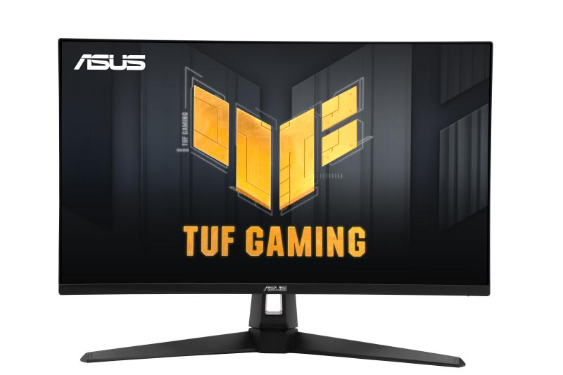 MONITOR 27 ASUS VG27UQ1A