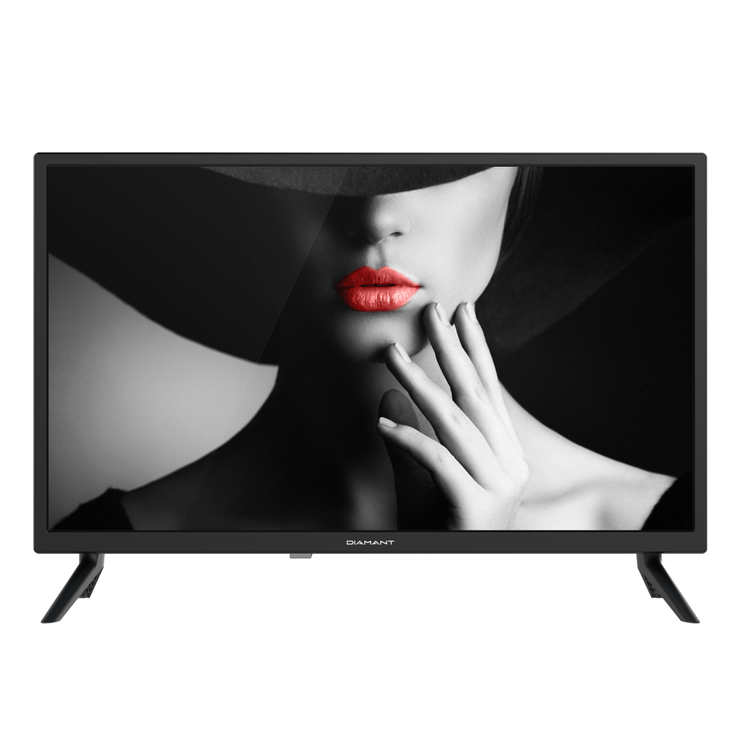 LED TV 24 DIAMANT HD 24HL4300H/C LED TV 24