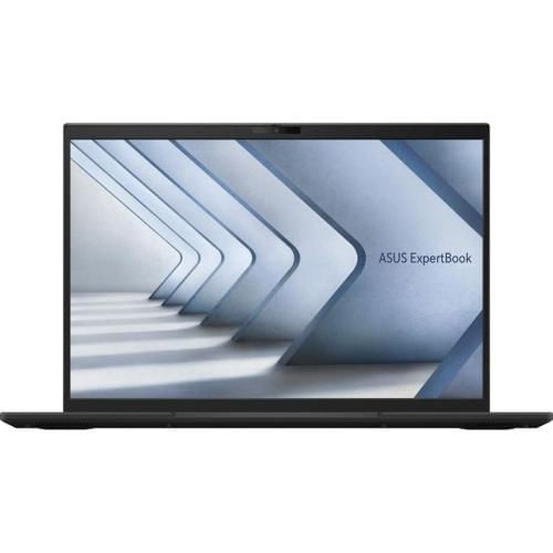 AS 16 I3-1315U 16 256 WUXGA W11P EDU