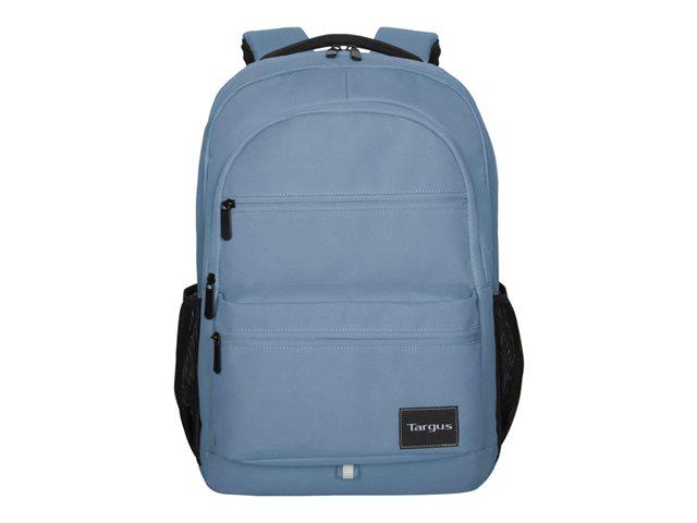 Rucsac laptop Targus 16 Octave III, blu Rucsac laptop Targus 16` Octave III, blu