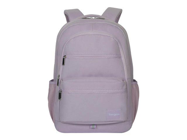 Rucsac laptop Targus 16 Octave III, roz Rucsac laptop Targus 16` Octave III, roz