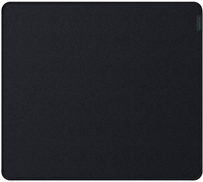Razer Mousepad Strider Hybrid - Large