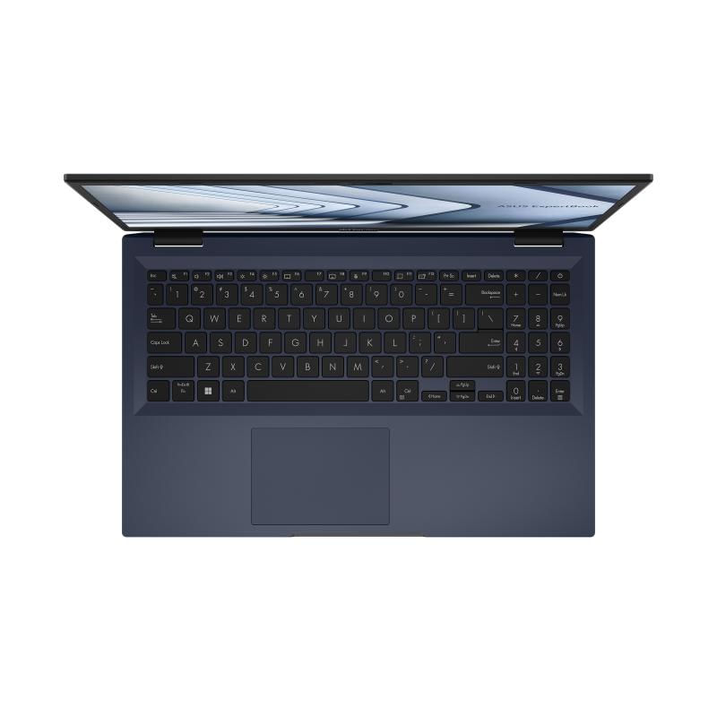 AS 15 I3-N305 8 512 FHD W11P