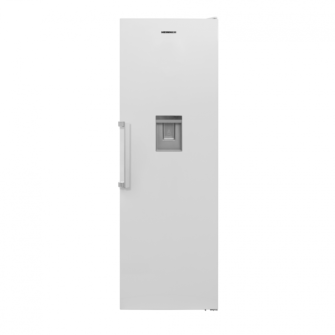 FRIGIDER HEINNER HF-V401NFWDE++