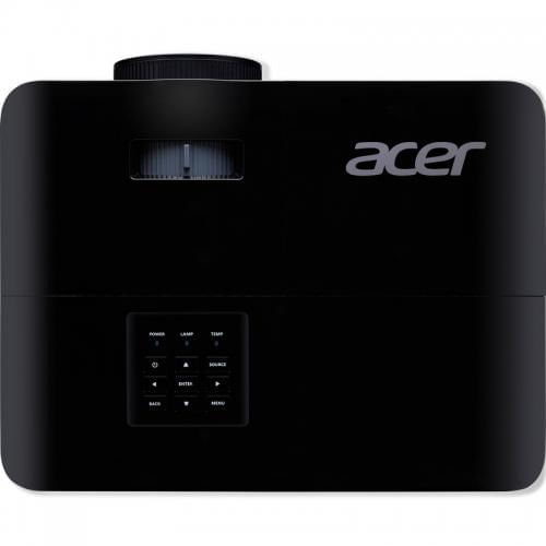 PROJECTOR ACER X129H