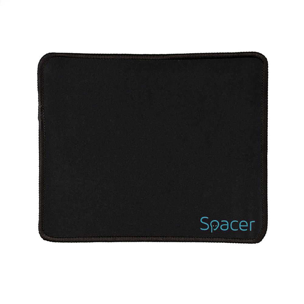 MOUSE PAD SPACER SP-PAD-S BK MOUSE PAD SPACER SP-PAD-S BK