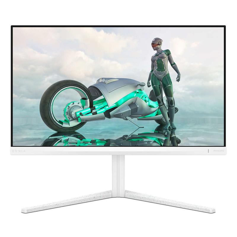 Monitor Philips 24 24M2N3201A/00 Monitor Philips 24" 24M2N3201A/00