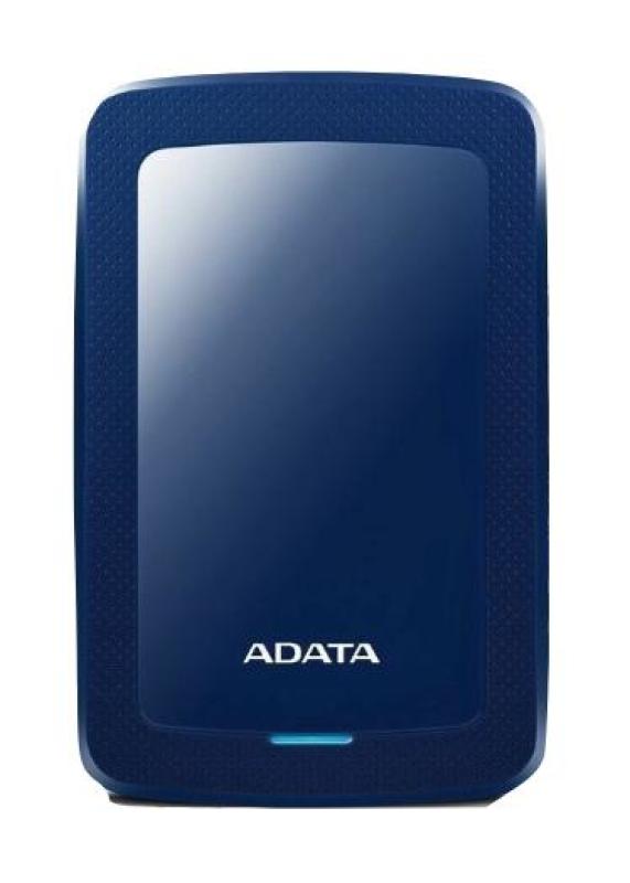 EHDD 1TB ADATA 2.5 AHV300-1TU31-CBL EHDD 1TB ADATA 2.5` AHV300-1TU31-CBL
