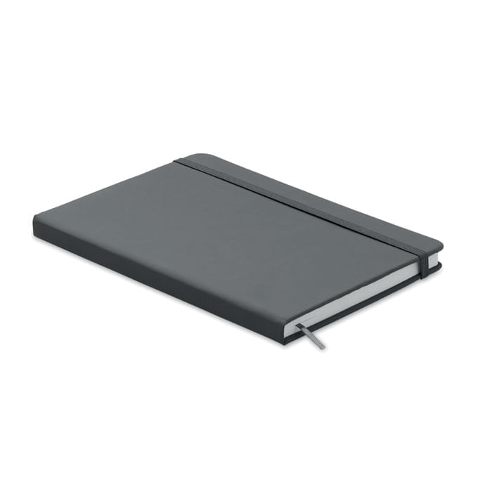 Carnet A5 cu 96 de pagini Carnet A5 cu 96 de pagini