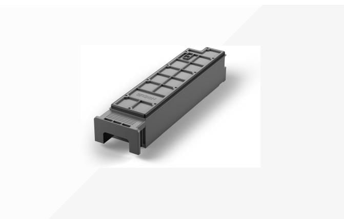 Aceasta este imaginea corespunzatoare acestui obiect