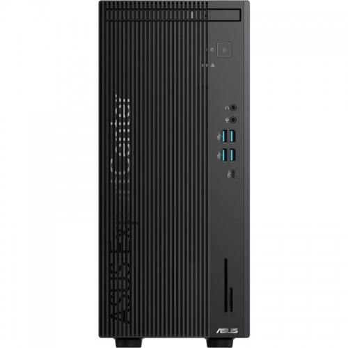 AS DT I7-13700 16 1 DOS