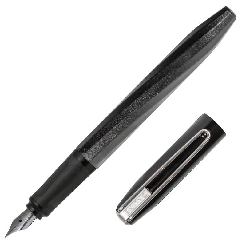 Stilou Slope negru online
