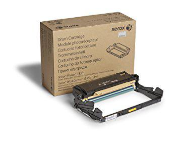 XEROX 101R00555 DRUM CARTRIDGE XEROX 101R00555 DRUM CARTRIDGE