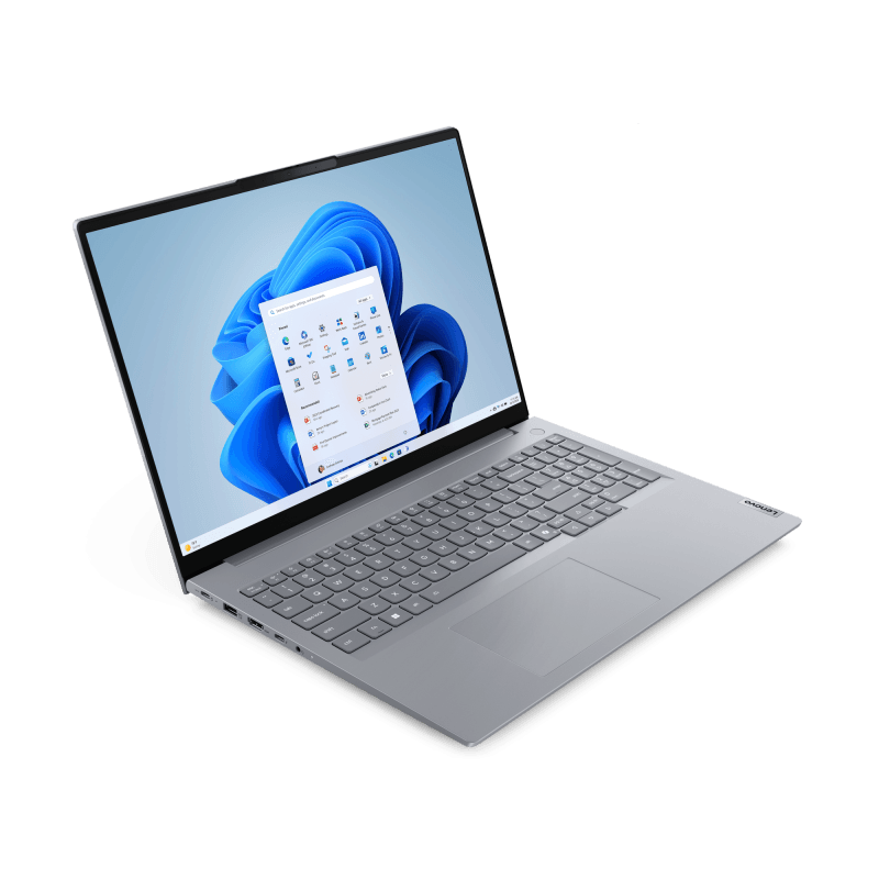 TB 16 G8 IRL C7-240H WUXGA 16 512 3YD W1