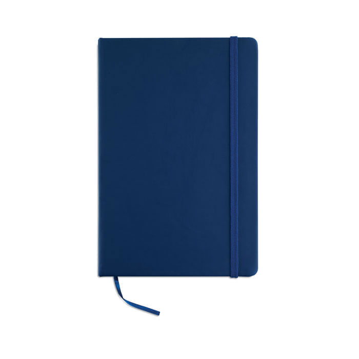 Carnet A5 cu 96 de pagini Carnet A5 cu 96 de pagini